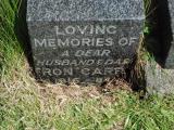 image of grave number 661211